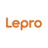 Lepro